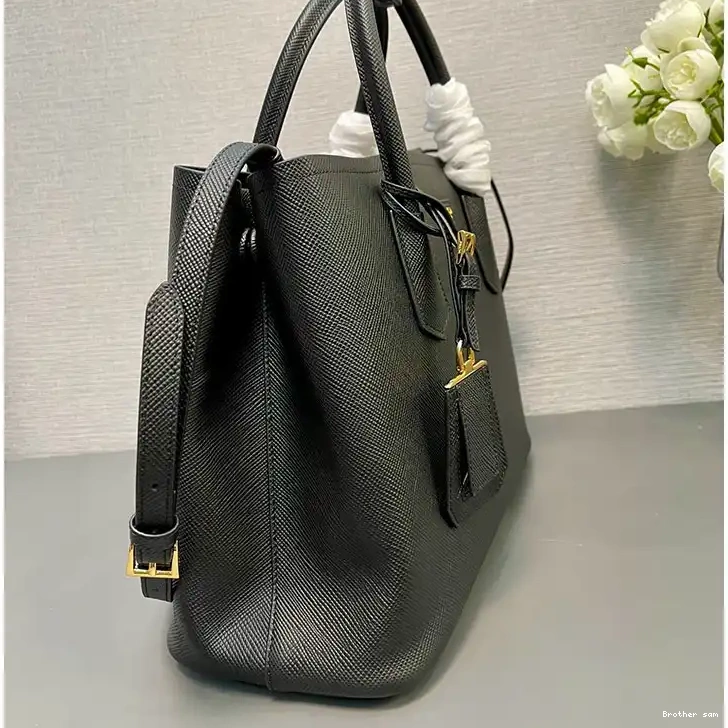 Brother sam Bags Prada 2410YA0004 0731